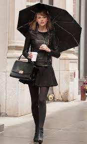 Pin On Taylor Swift Outfits