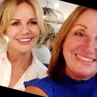 40+ "Susan Dore" profiles