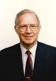 Wendy Farnsworth's Instagram, Twitter & Facebook