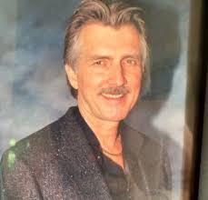 PCN Flight West: June 2024