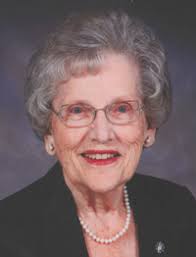 Gone But Not Forgotten