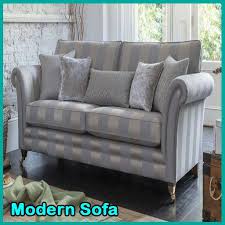 You can watch for free on your smartphone, android tv, . Sofa Moderno For Android Apk Download