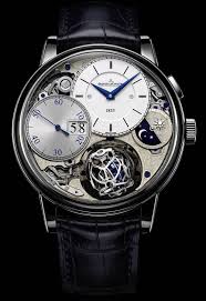 Jan 10, 2021 · 10. Top 10 Most Luxurious Watch Brands For Men In 2020 Topteny Com Luxury Watches For Men Watches For Men Jaeger Lecoultre Watches