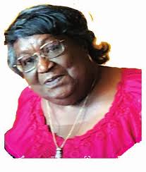 Flower Attendants Casket Bearers Interment Repast Acknowledgement