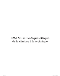 Http Www Sims Asso Org Uploads Pdfs Monographies 5 1 Pdf