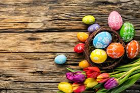 Download 405 easter egg wallpaper free vectors. Easter Eggs Wallpaper Download Eggs Hd Wallpaper Appraw