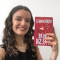 When We Lied (Fairview Hockey, #2) by Claire Contreras