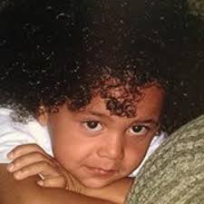 Stream Elijah Willis 2 music