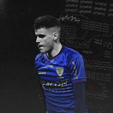 Vvv venlo son dakika transfer haberleri, vvv venlo fikstürü, maç sonuçları, kadrosu, puan durumu ve daha fazlası için www.tr.beinsports.com.tr adresini ziyaret edin. More Than A Trivia Answer The Story Of Vvv Venlo Breaking The Lines
