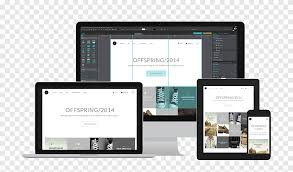 Introducing custom mockup editor 2.0. Computer Software Justinmind Website Wireframe Prototype User Interface Design Website Mockup Free Electronics Gadget Png Pngegg