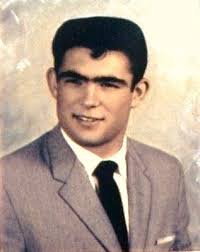 Here is a throwback of my twin brother, Clint Coggins R.C. Lee High Class  of 1974...RIP Clint. Note baller, Mr. Larry Kelley