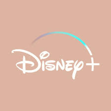 Disney Icon Cover Iphone Photo App Iphone App Layout App Icon Pastel purple pantone, hex, rgb and cmyk color codes.