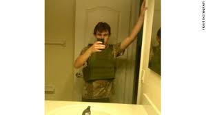 Check spelling or type a new query. Video Shows Students Hiding As Shots Are Fired Cnn Video
