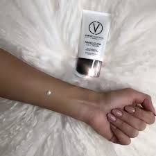 The Victoria Curtis range is now...