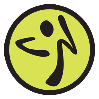 Come Join Me For A Class Tuesdays And Thursdays 6 30 7 30 At Tan N Tone It S A Blast Zumba Workout Zumba Instructor Zumba