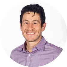 Our Wellness Work Staff