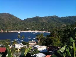 Read hotel reviews and choose the best hotel deal for your stay. Yelapa Mexico Home Facebook