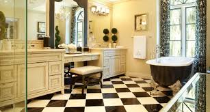 Next gen, likes to create a clean, calm bathroom using pink tile instead of stark white. 21 Black And White Marble Tiles Bathroom Designs Ideas Design Trends Premium Psd Vector Downloads