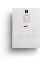 Calendrier Juillet Aout 2017 Claire La Paillette Blog Lifestyle D Une Illustratrice A Rennes Calendrier Juillet Calendrier Calendrier Aout