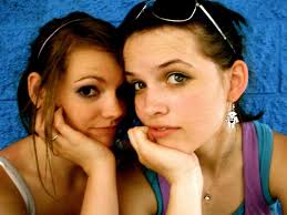 Tomorrow 9/16 we will be at Vienna United Methodist Church 4p-7p. If you  see Hannah my helper/daughter wish her a happy 22nd.