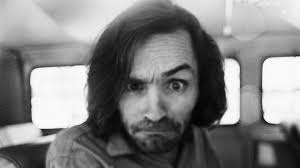 What Happened To Doris Day's Son?