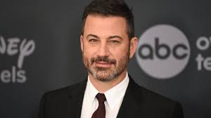 Brandon businesses look for ways to hire, retain young professionals in  southwestern Manitoba