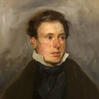 A Museum, a Collection celebrating Eugene DelacroixTwelve years of  Acquisitions 2002-2014