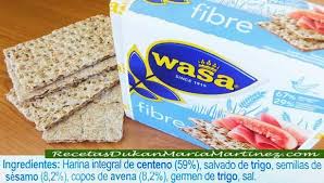 Pan Dukan En Mercadona Lidl Aldi Pan Dukan Dieta Dukan Dieta Dukan Recetas