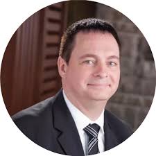 2021 Executive Council Elections