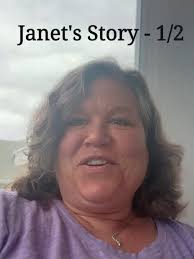 DNA Reveal: A Journey to Biological Family