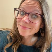 Krista Calhoun Malevich