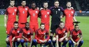 England National Football Team Roster England Squad Http Sco Lt England Football Team England Football England National Football Team