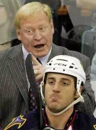 Just Take A Minute: March 22-26, 2010