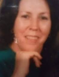 Judith Ann Rust Obituary (2023)