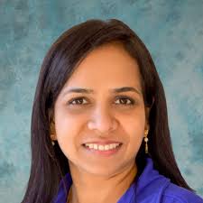 Best Psychologists Near Me in Trenton, NJ