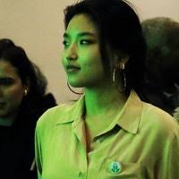 Rogue Scientists Race to Save Climate Data from Trump