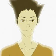 Stream Seth Santos music