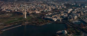 Become a dc insider and receive exclusive offers and updates on what's. The History Of Washington Dc Washington Dc