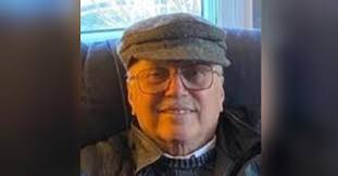 Peter Stowell's Instagram, Twitter & Facebook