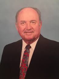 Billie Oliver Obituary