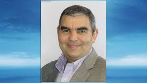 Maine's Office of New Americans director resigns after 3 months