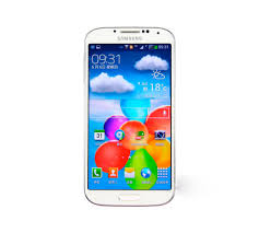 The samsung galaxy s4 is running latest android v4.2.2 (jelly bean) os. Refurbished Unlocked Samsung Galaxy S4 I9500 9505 Cell Phone Octa 2gb Ram 16gb Rom Big Discount A361 Goteborgsaventyrscenter