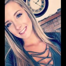 Toni Grove's Instagram, Twitter & Facebook