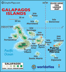 Check spelling or type a new query. Quotes About Galapagos Islands 25 Quotes