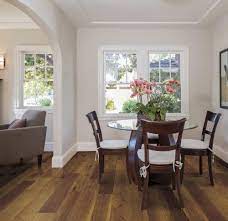 67 reviews of floor & decor we browsed all three of their houston area locations as we were told by our tiling contractors and agree they have the largest selection. Wheat Birch Hand Scraped Solid Hardwood Floor Decor Solid Hardwood Floors Solid Hardwood Birch Floors