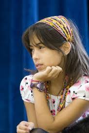 Alex Arabie's Instagram, Twitter & Facebook