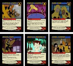 With tenor, maker of gif keyboard, add popular monarch venture bros animated gifs to your conversations. The Mighty Monarch Venture Brothers Villain Deck With Stolen Art Boardgamegeek