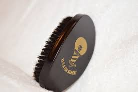 99 ($13.99/count) 5% coupon applied at checkout save 5% with coupon. Joe Black 360 Wave Brush Joe Black Barbershop