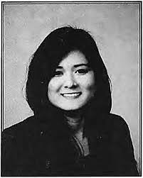 Wallace Crowley's Instagram, Twitter & Facebook