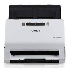 Support for all scanners that are supported by the os x image capture application (please check that using the scanner in image capture works subscribe for our newsletter with best mac offers from macupdate. The 9 Best Document Scanners Of 2021